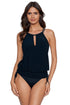 MagicSuit Solids One Piece